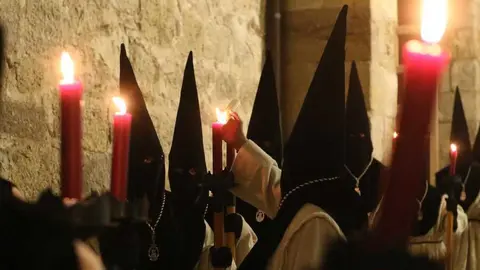 Nuestra Madre de las Angustias 2026_49