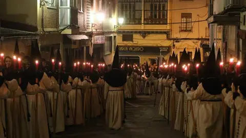 Nuestra Madre de las Angustias 2026_50