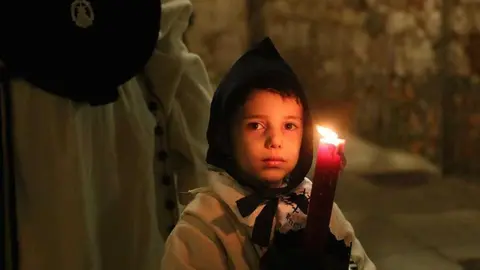 Nuestra Madre de las Angustias 2026_51