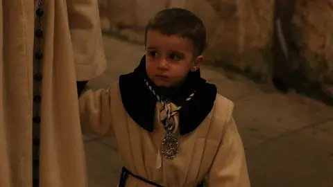 Nuestra Madre de las Angustias 2026_52