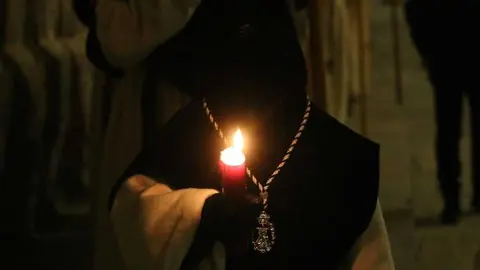 Nuestra Madre de las Angustias 2026_53