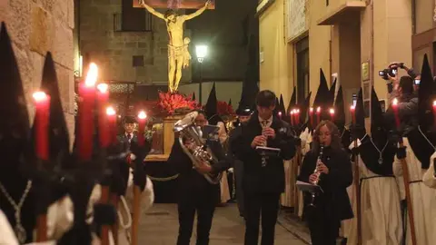 Nuestra Madre de las Angustias 2026_54