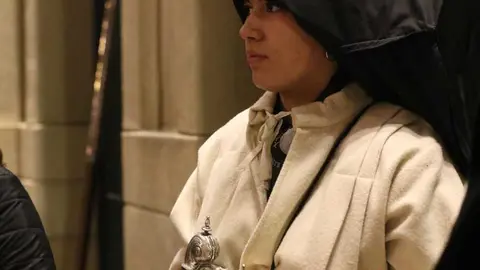 Nuestra Madre de las Angustias 2026_55