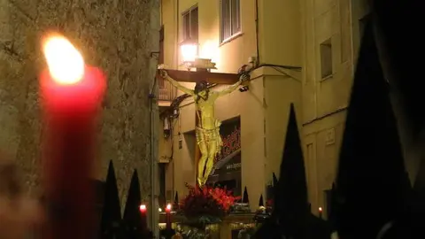 Nuestra Madre de las Angustias 2026_56