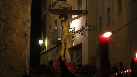 Nuestra Madre de las Angustias 2026_57