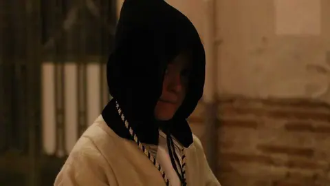 Nuestra Madre de las Angustias 2026_58