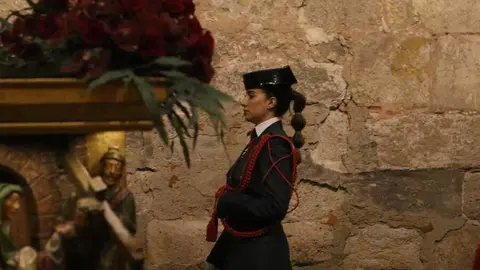 Nuestra Madre de las Angustias 2026_59