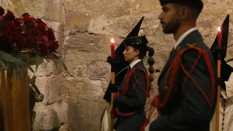 Nuestra Madre de las Angustias 2026_60