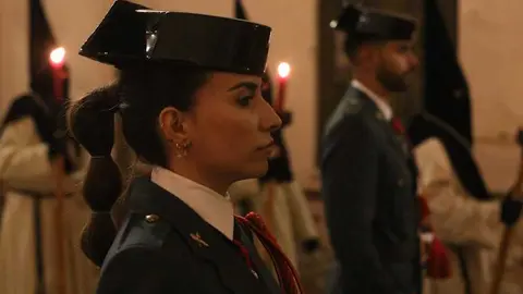 Nuestra Madre de las Angustias 2026_61