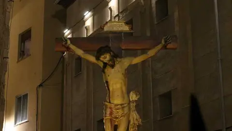 Nuestra Madre de las Angustias 2026_62