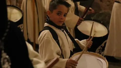 Nuestra Madre de las Angustias 2026_63