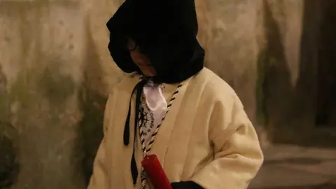 Nuestra Madre de las Angustias 2026_64