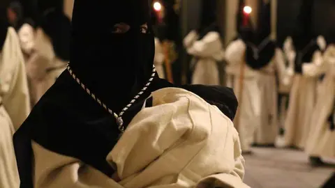 Nuestra Madre de las Angustias 2026_65