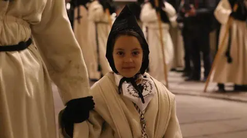 Nuestra Madre de las Angustias 2026_66