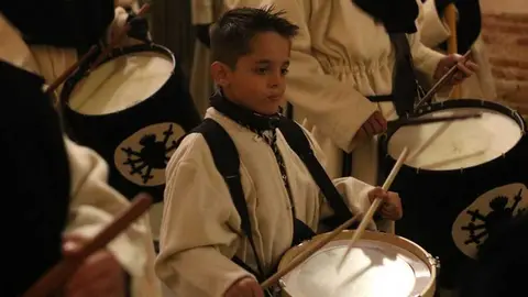 Nuestra Madre de las Angustias 2026_67