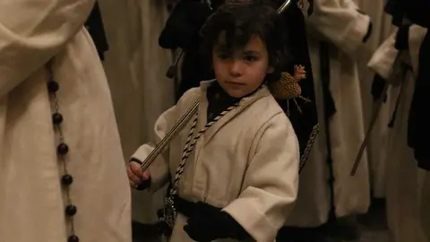 Nuestra Madre de las Angustias 2026_68