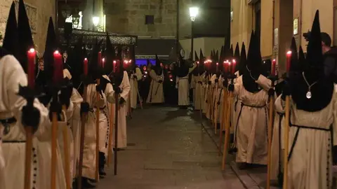 Nuestra Madre de las Angustias 2026_69