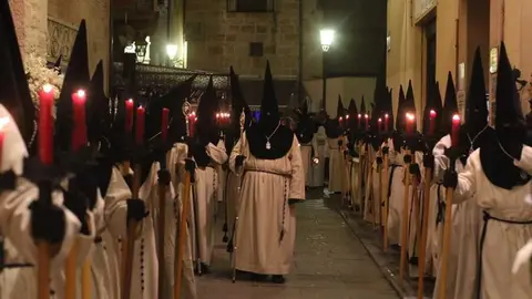 Nuestra Madre de las Angustias 2026_70