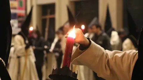 Nuestra Madre de las Angustias 2026_71