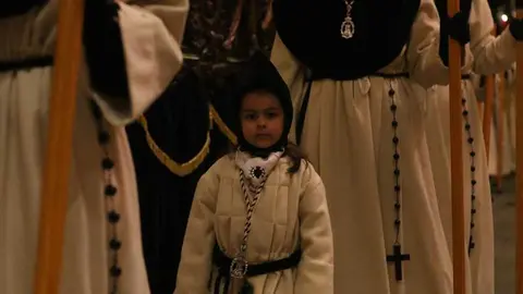 Nuestra Madre de las Angustias 2026_72