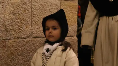 Nuestra Madre de las Angustias 2026_73