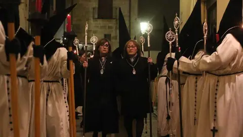 Nuestra Madre de las Angustias 2026_74