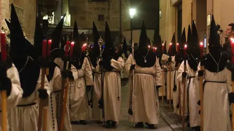 Nuestra Madre de las Angustias 2026_75