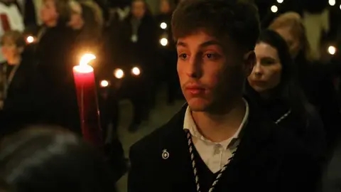 Nuestra Madre de las Angustias 2026_77