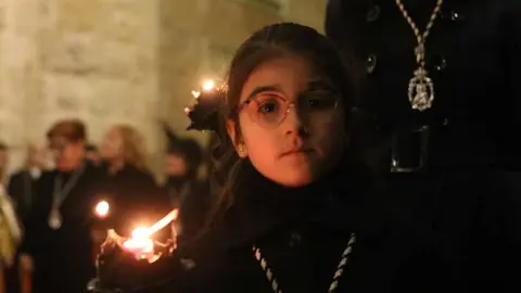 Nuestra Madre de las Angustias 2026_78