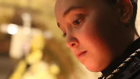 Nuestra Madre de las Angustias 2026_79