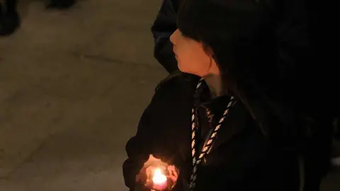 Nuestra Madre de las Angustias 2026_80