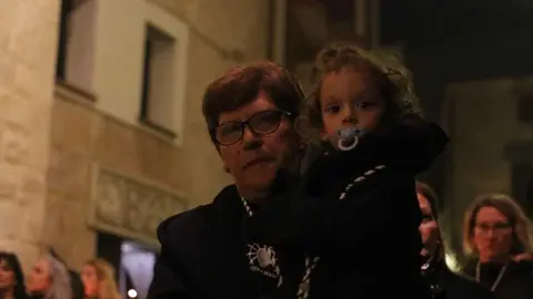 Nuestra Madre de las Angustias 2026_81