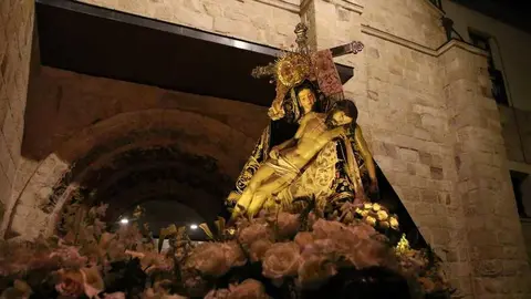 Nuestra Madre de las Angustias 2026_82