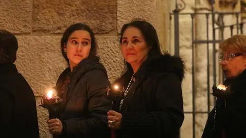 Nuestra Madre de las Angustias 2026_84