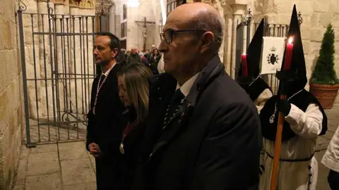 Nuestra Madre de las Angustias 2026_83