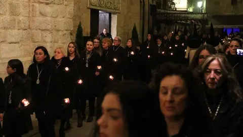 Nuestra Madre de las Angustias 2026_85