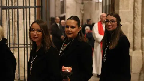 Nuestra Madre de las Angustias 2026_86