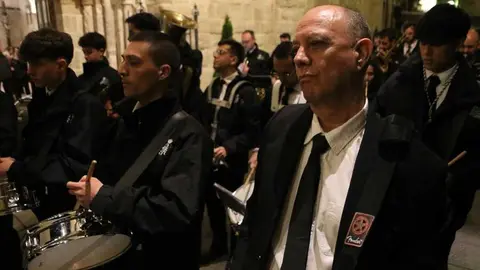 Nuestra Madre de las Angustias 2026_87