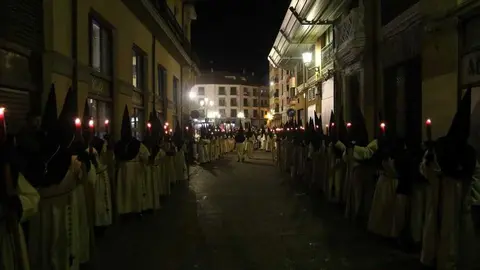 Nuestra Madre de las Angustias 2026_88