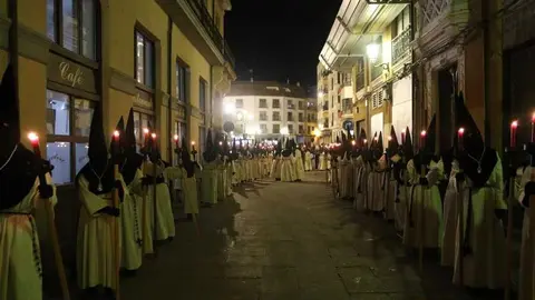 Nuestra Madre de las Angustias 2026_89