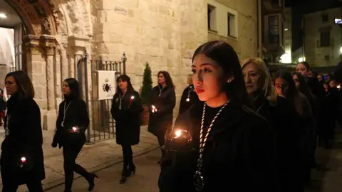 Nuestra Madre de las Angustias 2026_90