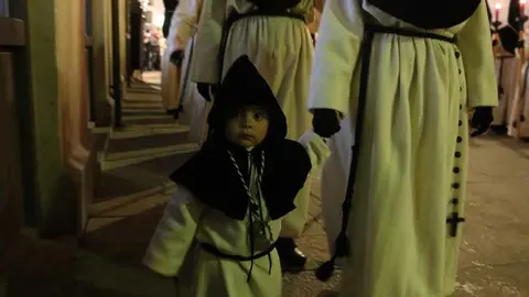 Nuestra Madre de las Angustias 2026_91