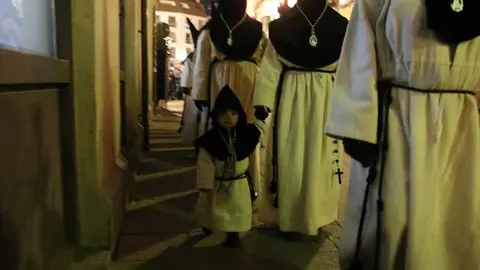 Nuestra Madre de las Angustias 2026_92