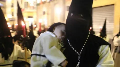 Nuestra Madre de las Angustias 2026_93