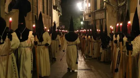 Nuestra Madre de las Angustias 2026_94