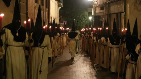 Nuestra Madre de las Angustias 2026_95