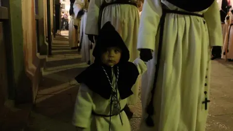 Nuestra Madre de las Angustias 2026_96