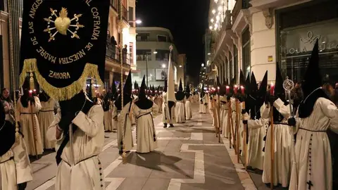 Nuestra Madre de las Angustias 2026_97