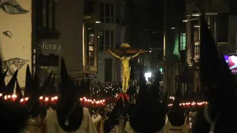 Nuestra Madre de las Angustias 2026_98