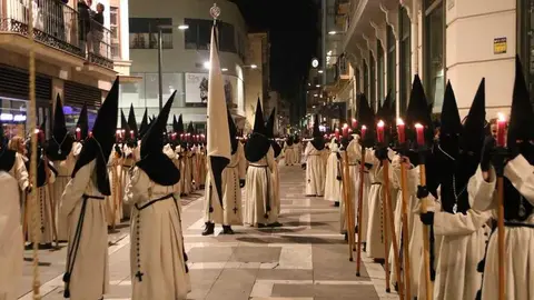 Nuestra Madre de las Angustias 2026_99